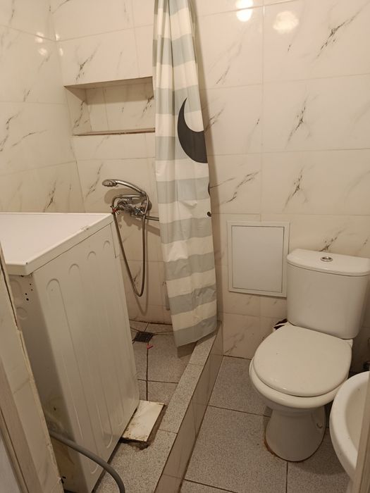 Сдам квартиру долгосрочно
