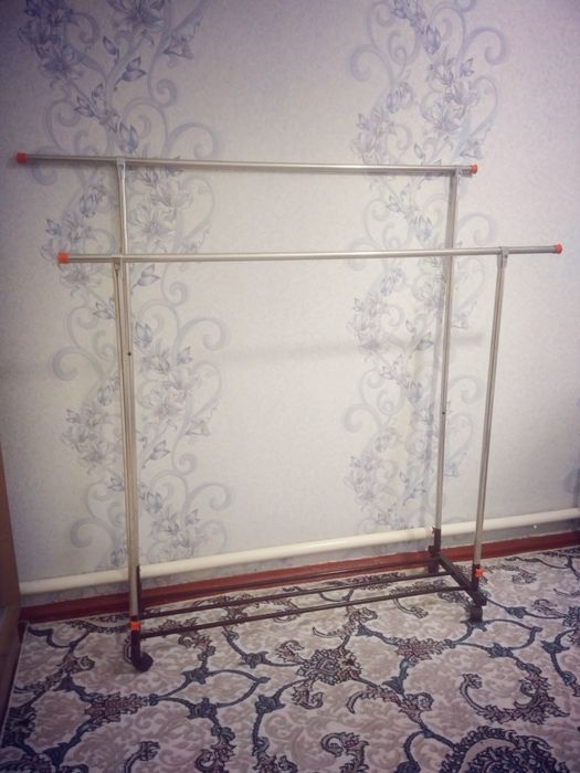 Garderob satiladi 150 ming