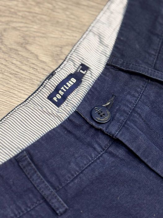 Женские Летние Шорты