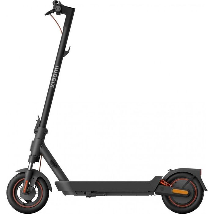 Электро-самокат Mi Electric Scooter 5 Max GL