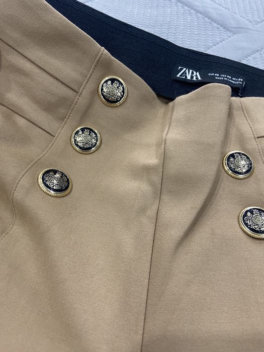 Лосина от бренд ЗАРА