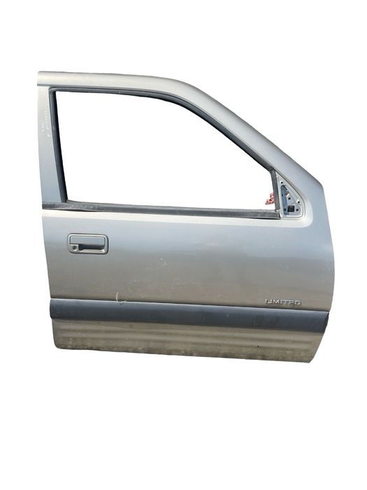 Usa Portiera Dreapta Fata Opel Frontera B 6B_, U99 1998 - 2002