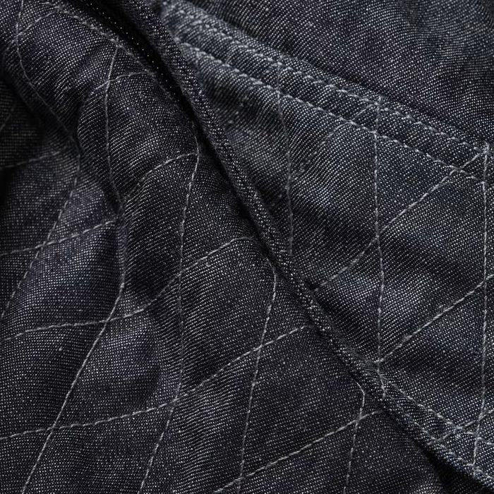 Чисто нов! Суичър - яке g-star