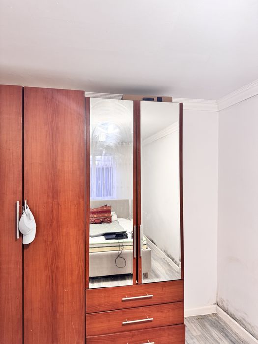 Шкафы  продаю вместе