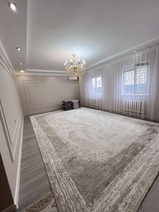 Жұлдыз-3, 4 бөлмелі үй сатылады.