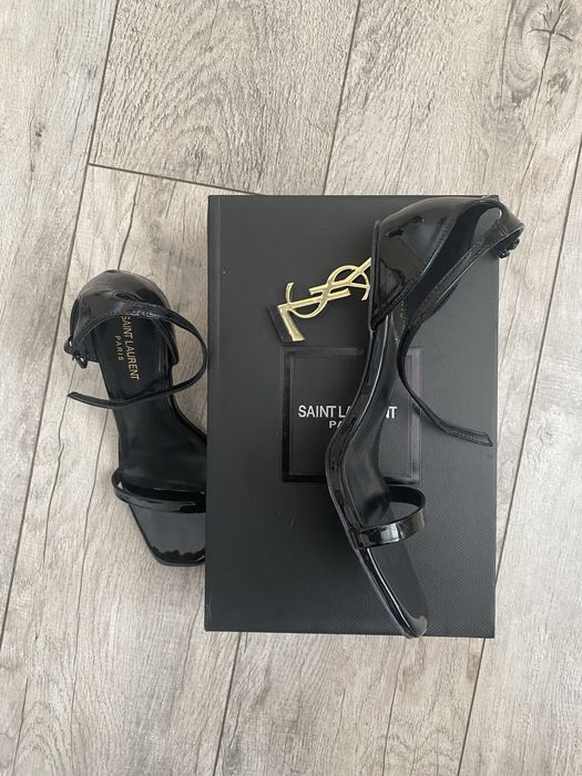 Продам туфли в отличном состоянии