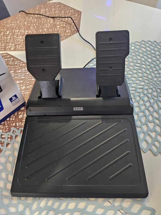 Волан за Playstation и компютър