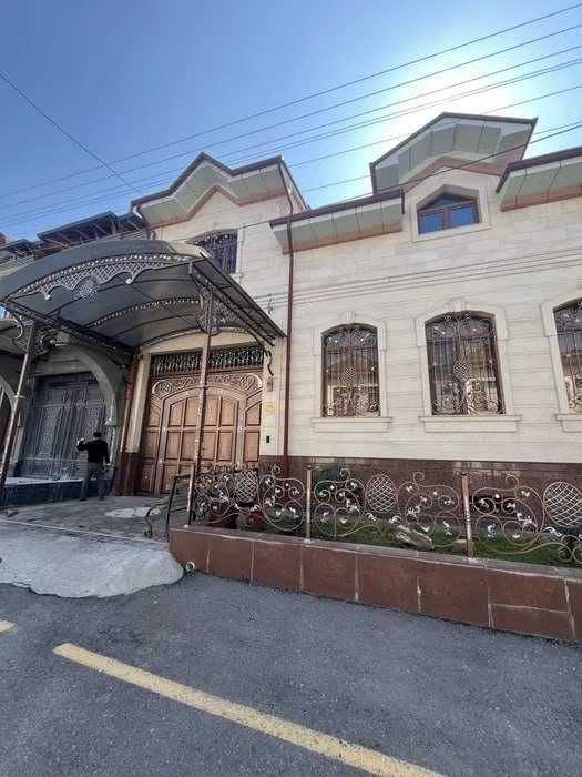 участок Олмазор Мойкоргон махала