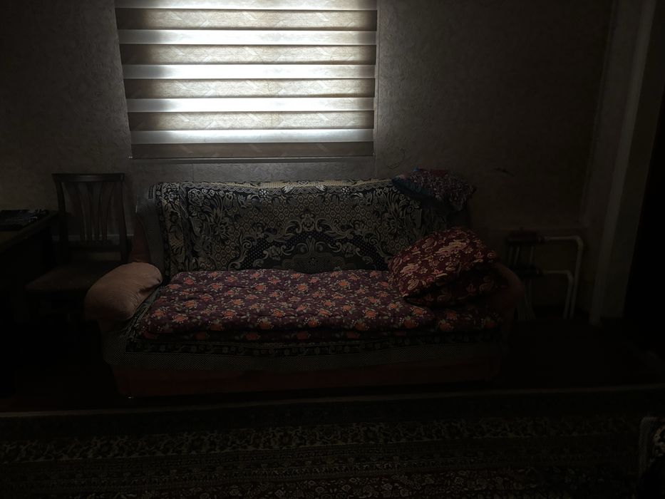 кресло и диван для дома