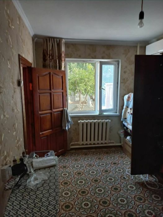 Еки болмели патер сатылады