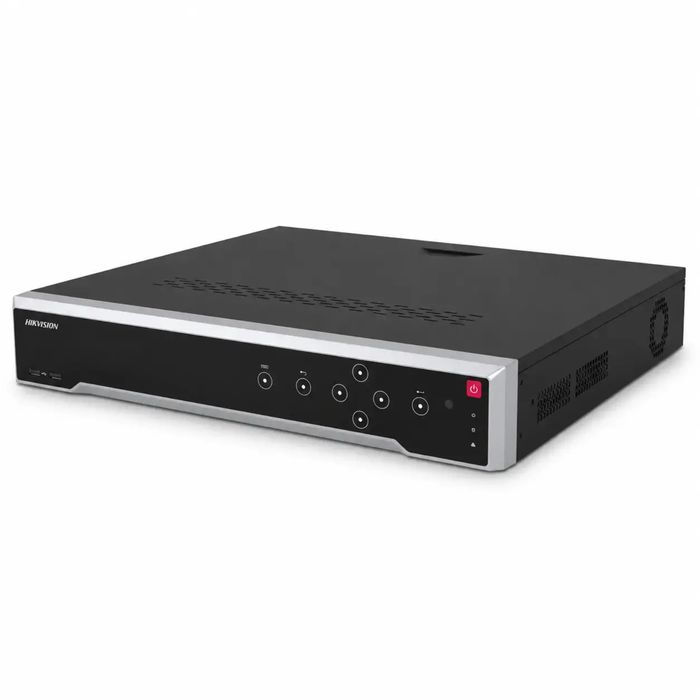 Видеорегистратор DS-7764NI-M4