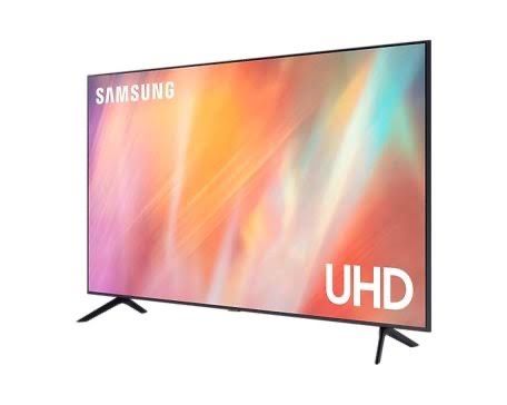 Телевизор Samsung Smart TV 55 Made in China