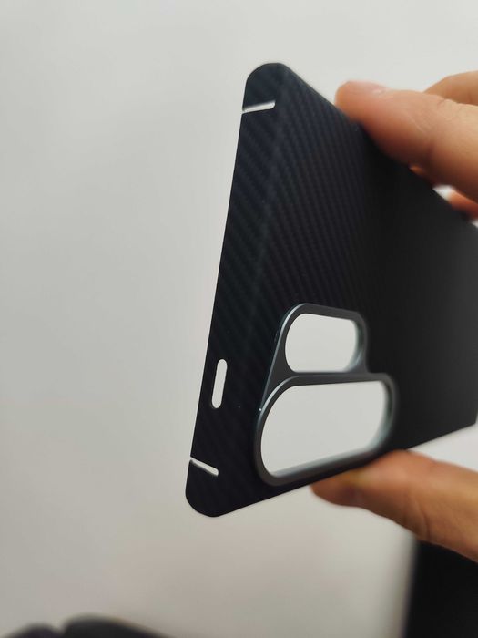 Чехол samsung s24 ultra