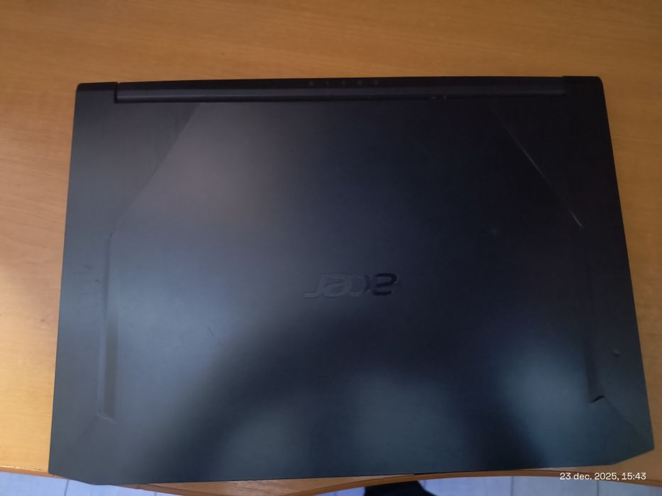Laptop Gaming Acer Nitro 5