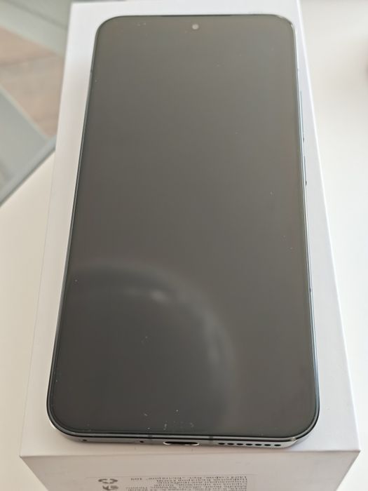 Xiaomi 14 512 gb