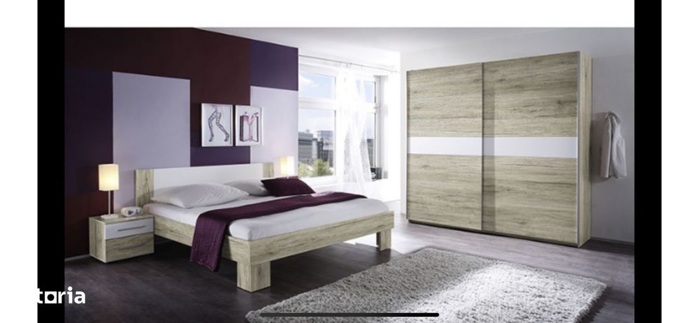 Apartament 3 camere decomandat, bloc nou, metrou Berceni-500 metri — fotografia 3