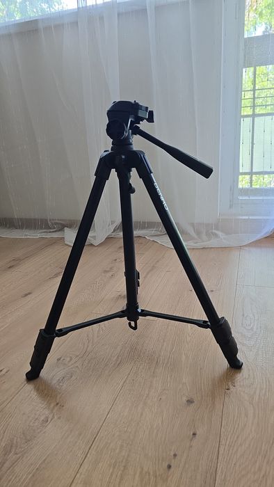 Трипод Benro T880EX