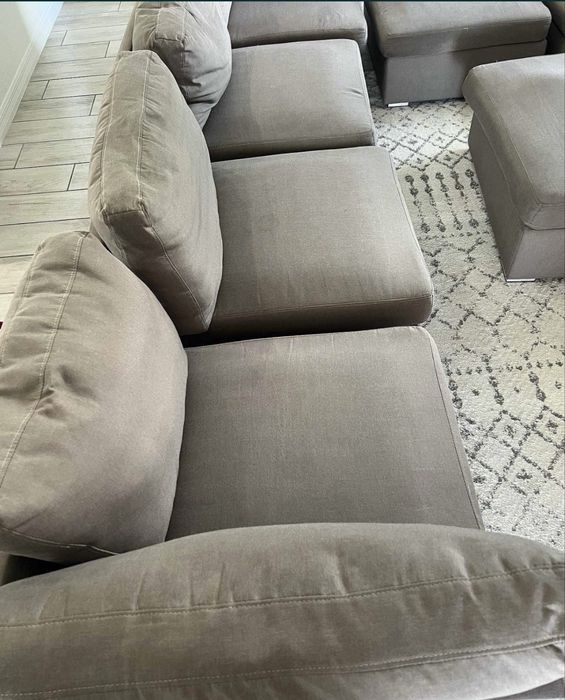 Tapiterie retapitare reparatie coltare canapele scaune fotolii