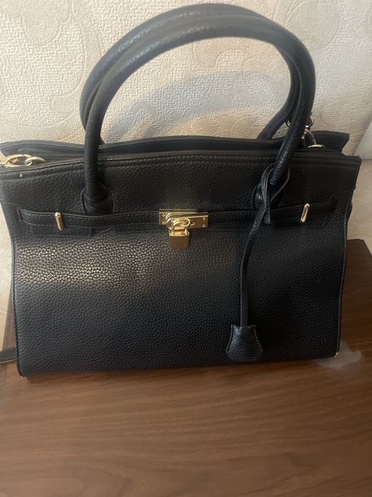 Женские сумки