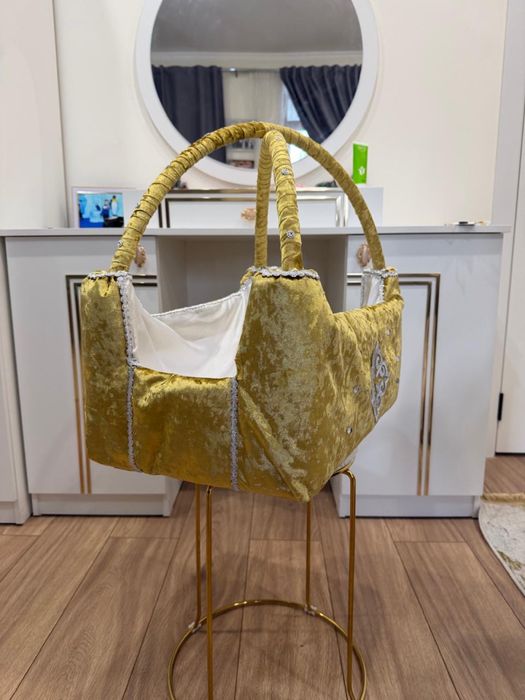 Продам калта подарочная коробка