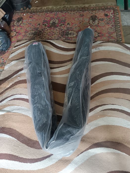 Продам ковер продам