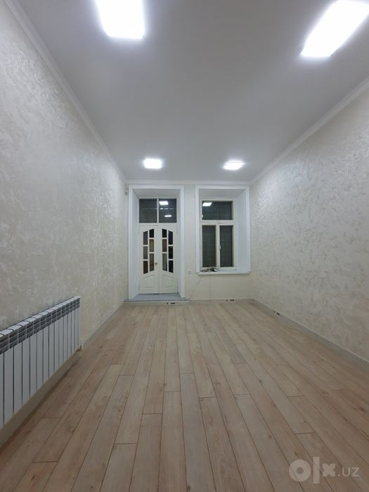 Аренда! офис в центре / Акай Сити, Хамида Алимжана