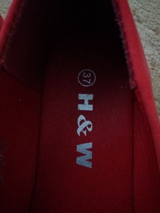 Balerini corai cu sclipici