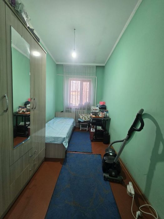 Продам Дом в Илийском районе