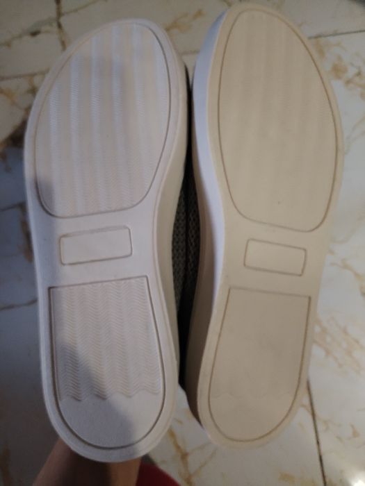Adidași Noi pentru bărbați