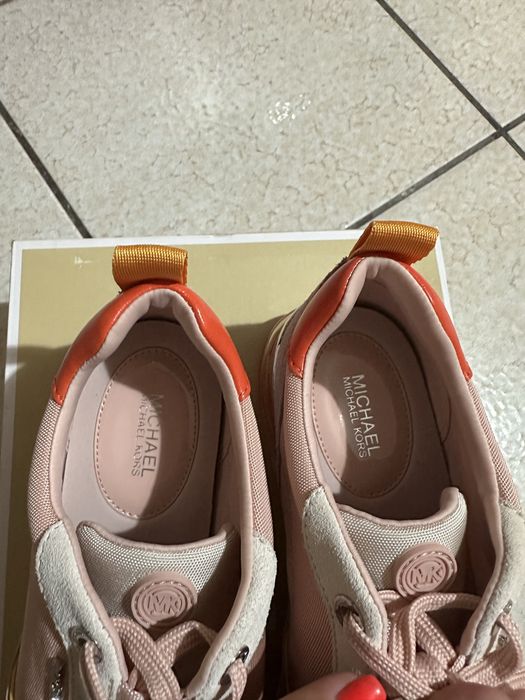 Michael Kors маратонки