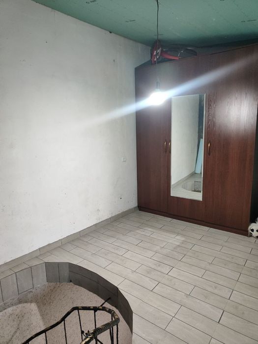 Сдам коттедж на Саракульской