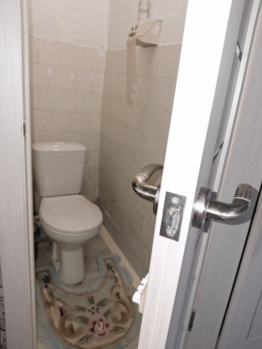 Продаю 2хКомнКв.