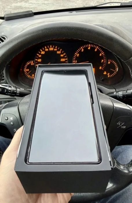 Обмен на айфон или продам...