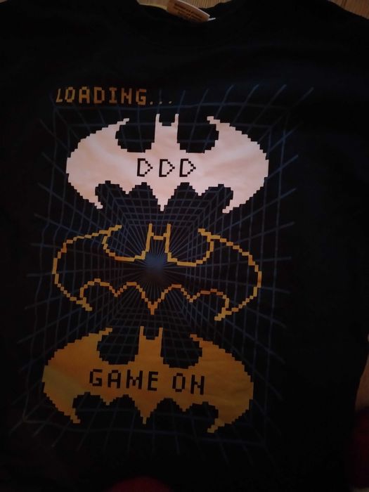 Екип за ДЕТЕ 158/164