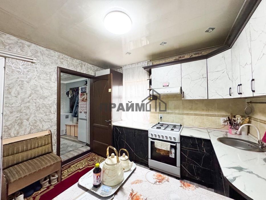 ПРОДАМ 3Х. дом (Ринат ПРАЙМ)