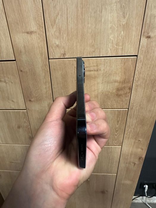 Iphone 13 pro 128Gb 90%