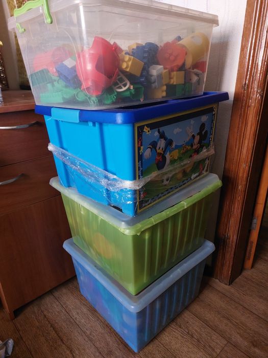 Лего наборы конструкторы