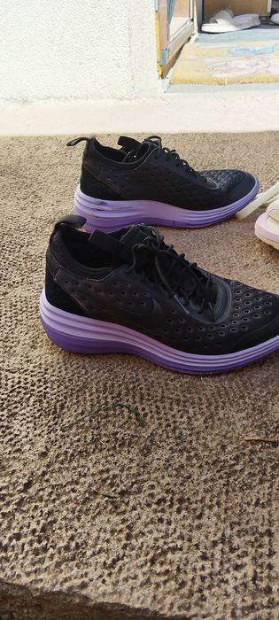 Adidas, nike, puma, reebok 37