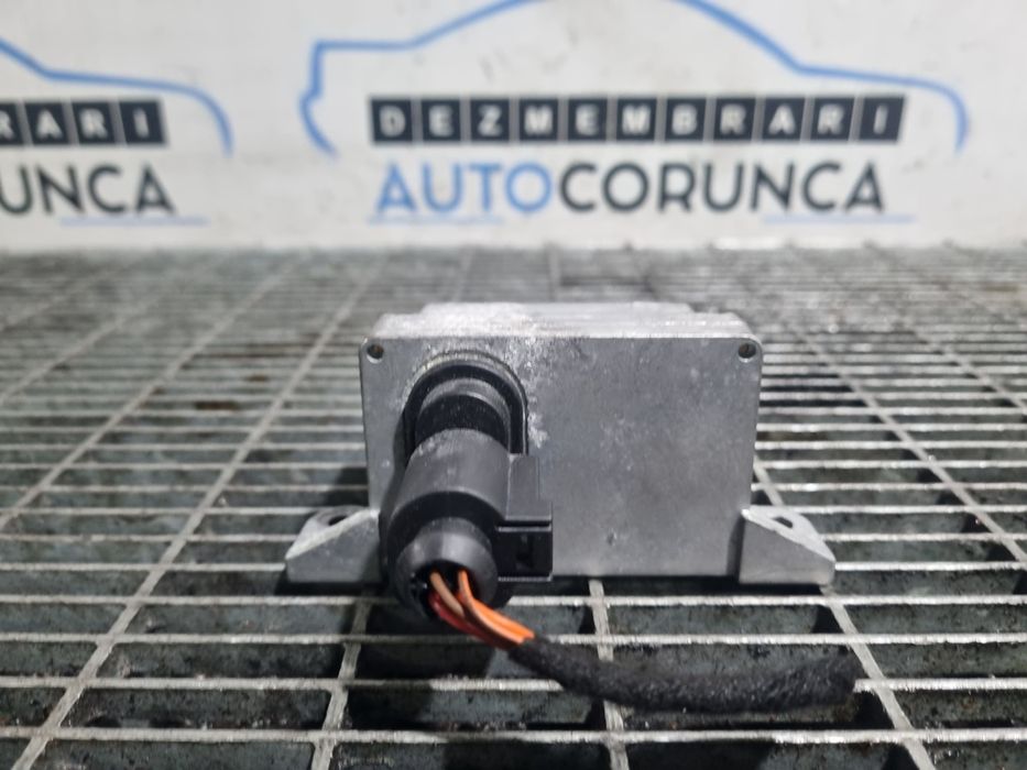 Модул за Porsche Cayenne 2002 - 2006 (1131) 7H0907652