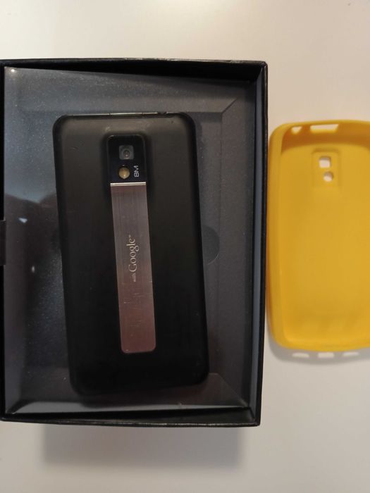 Стари смартфони работещи Lenovo, LG, Sony