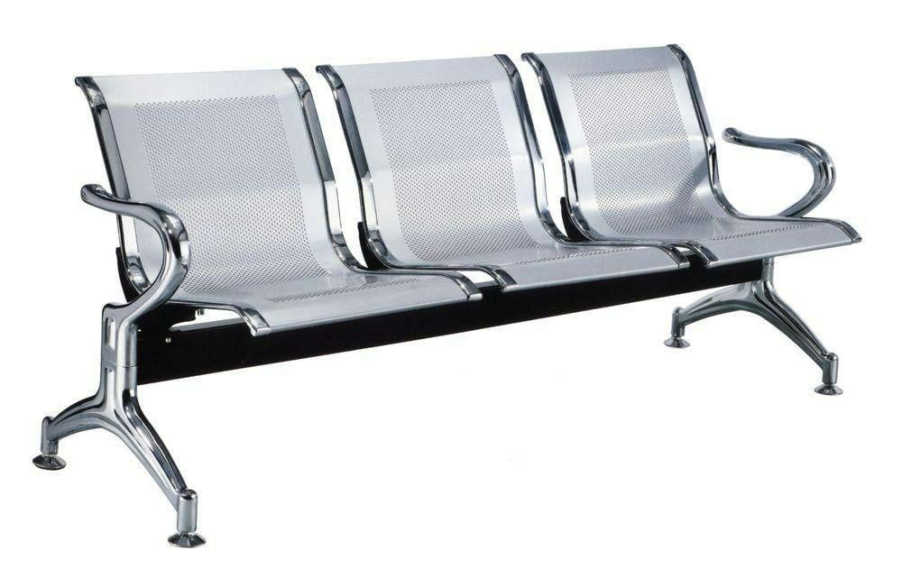 Airport аеропорт Оптом нархларда