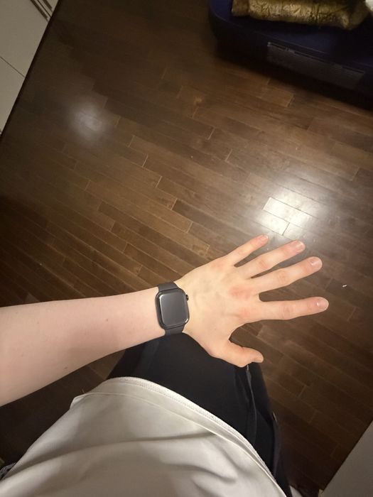 Продам Apple Watch Series 11 S/M 42mm