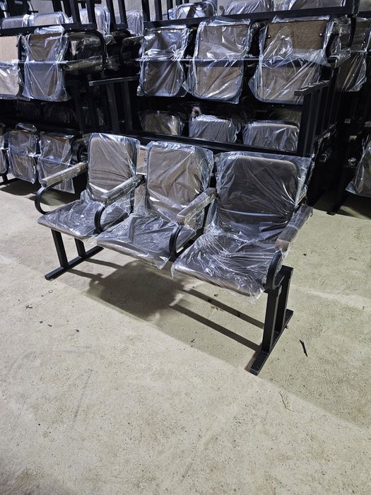 Kreslo ofis, kreslo kampyuter