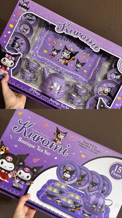 игрушки разные для мальчиков и для девочек