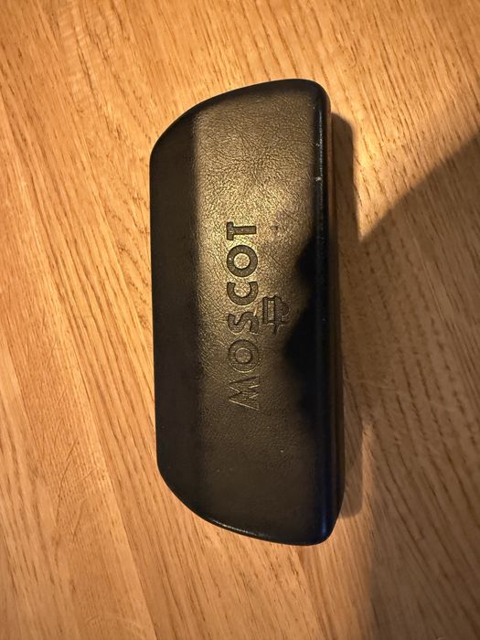 Rama Ochelari Moscot Velvyl 46-22