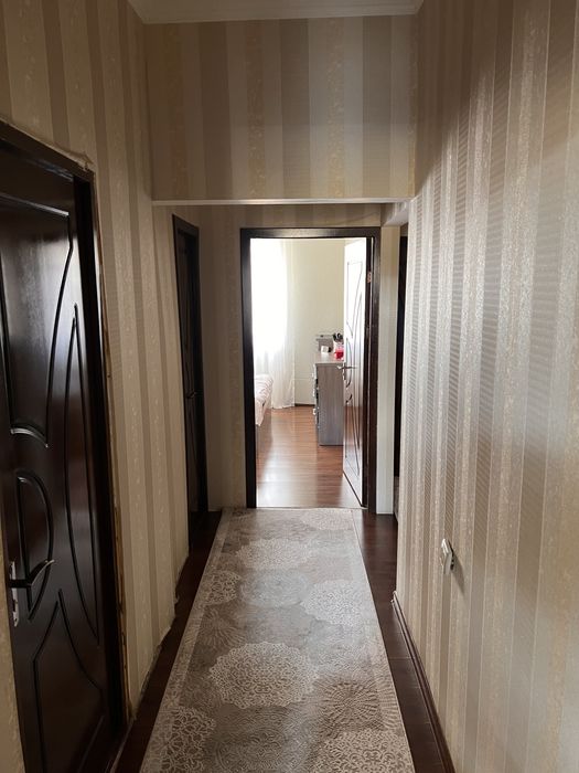 Квартира на карасу 1