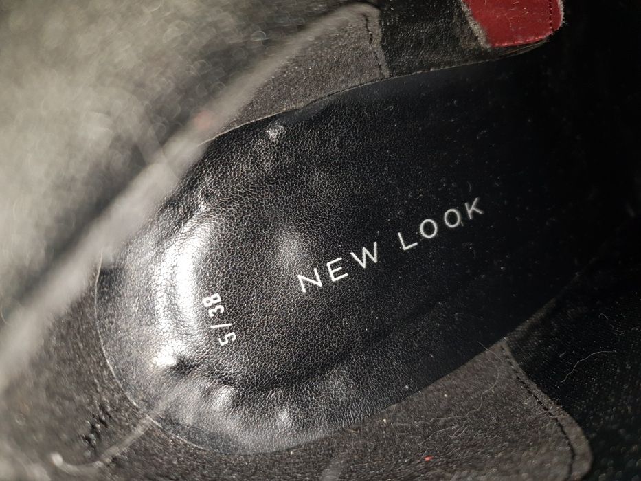 Ghete moderne si comode