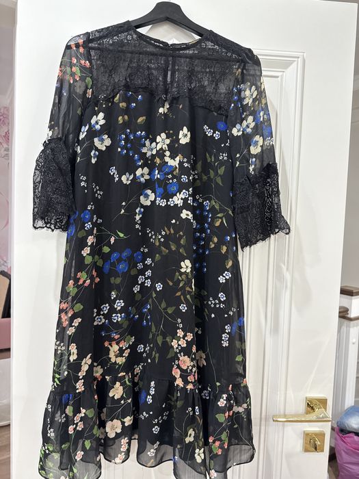 Продам платье турция