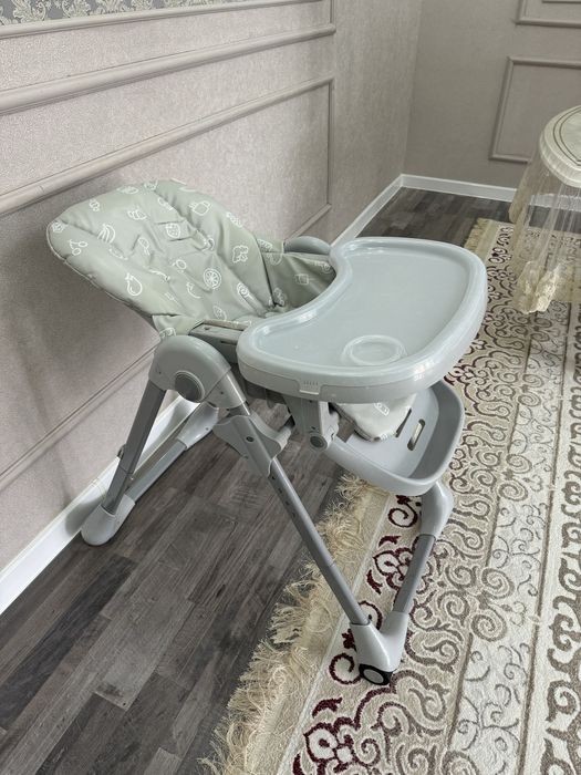 Стол для кормления 25000