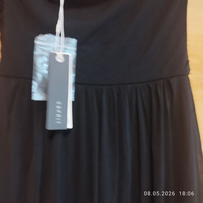 Vând  rochie esprite xs